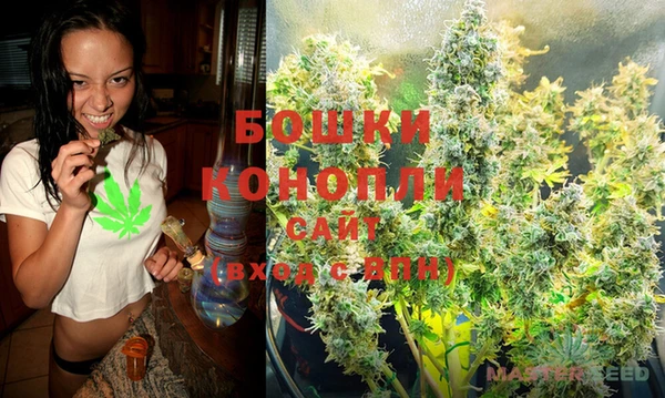дживик Наволоки