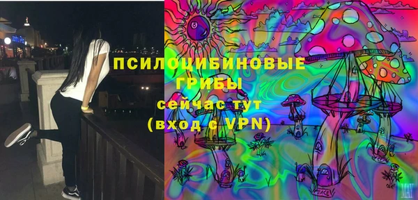 дмт Нефтекумск