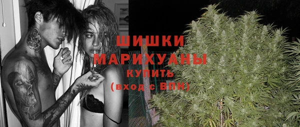 дживик Наволоки