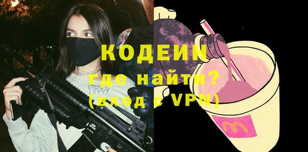 гашик Лагань